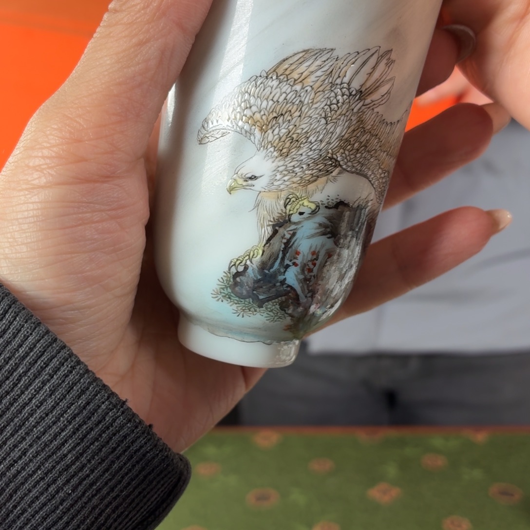 九鸣瓷艺九鸣瓷艺九鸣瓷艺