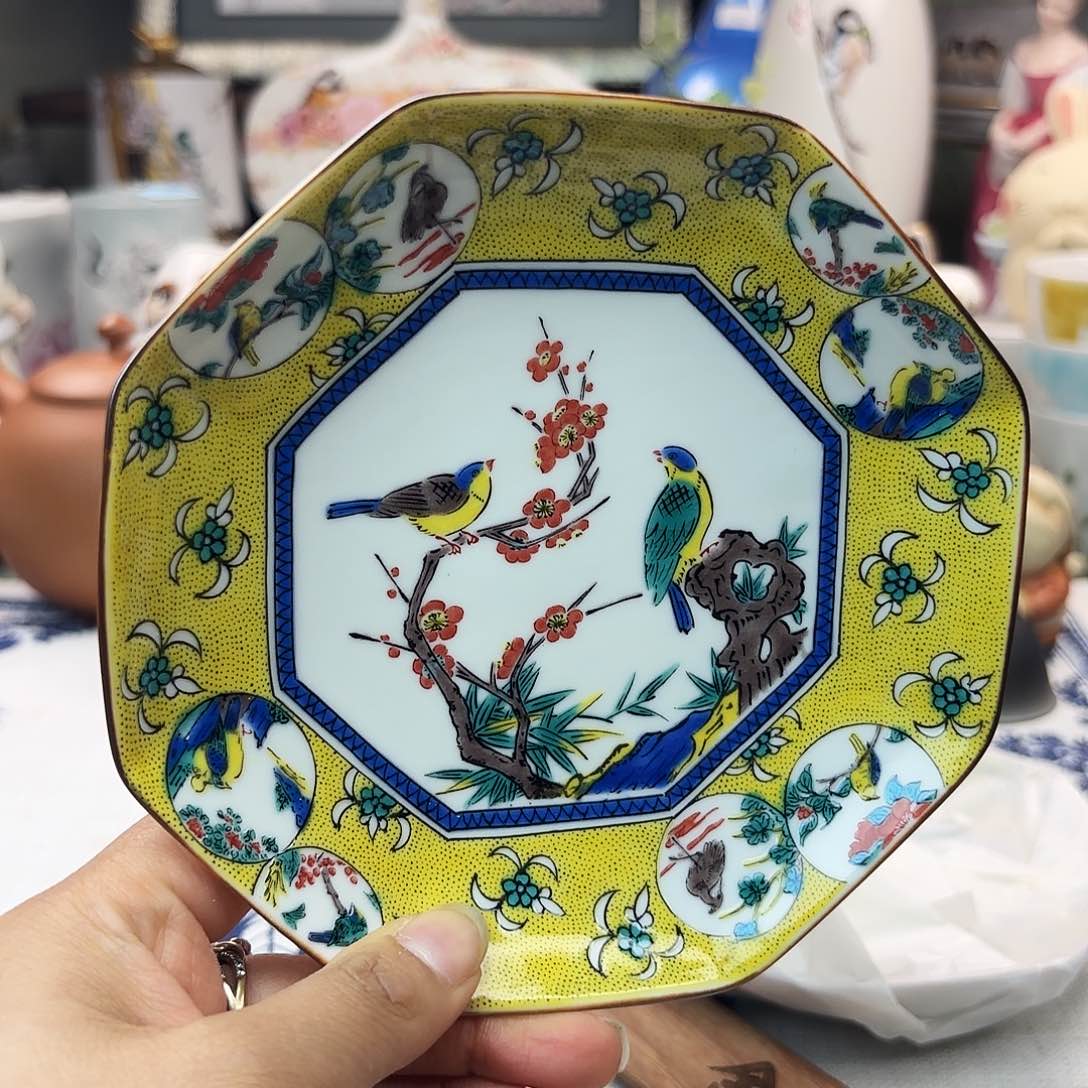 摆件美美美美美美美美美美美美美美美