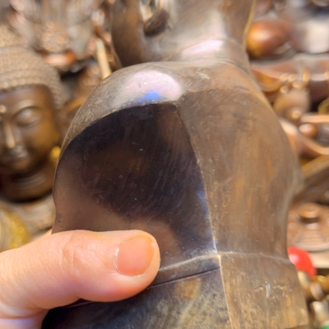 铜等111111111111111111111