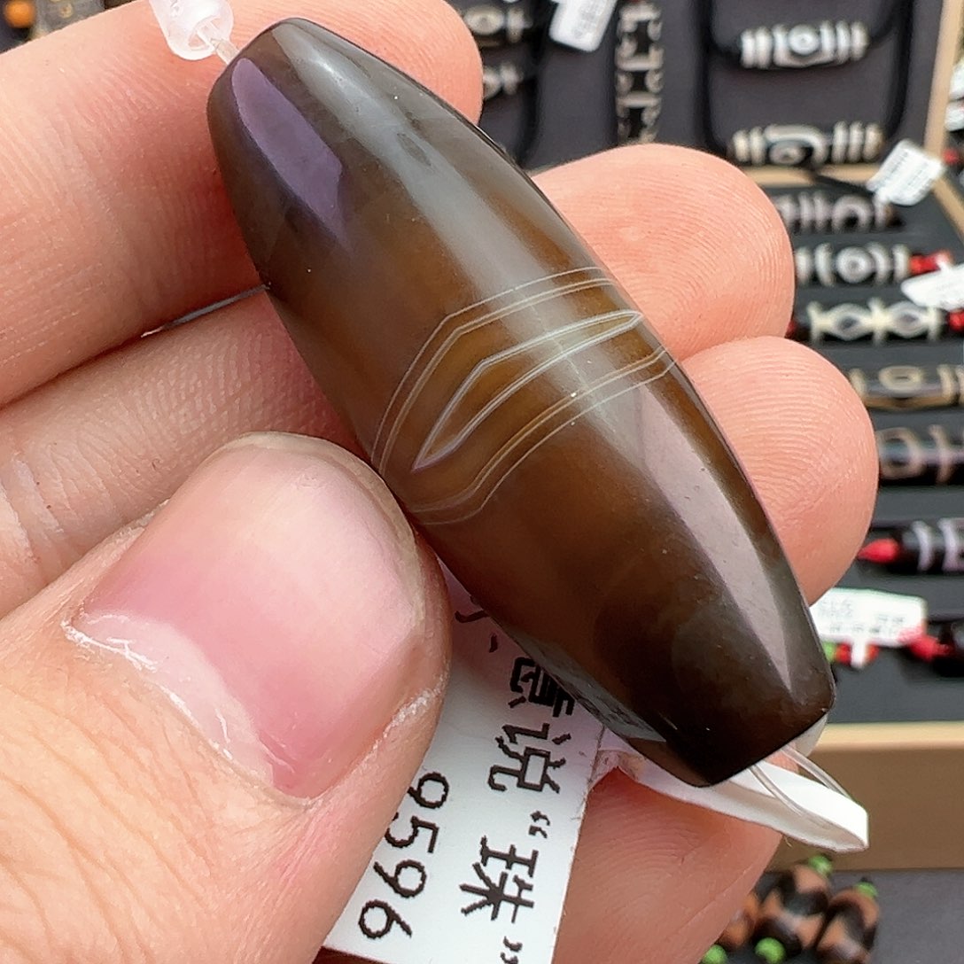 【闪购商品】玛瑙/玉髓无未镶嵌