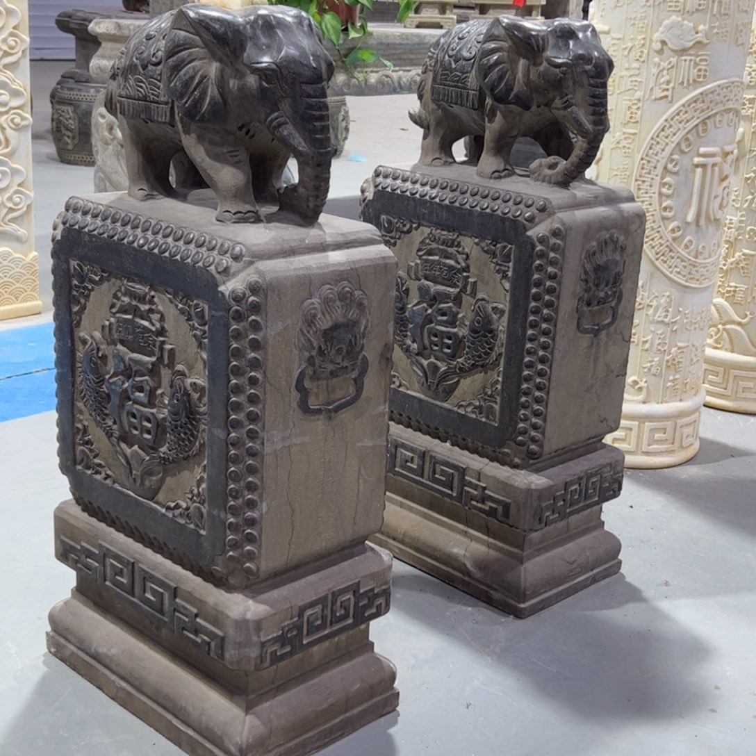 @***雪腹部和背部红红火火古代建筑工程施工