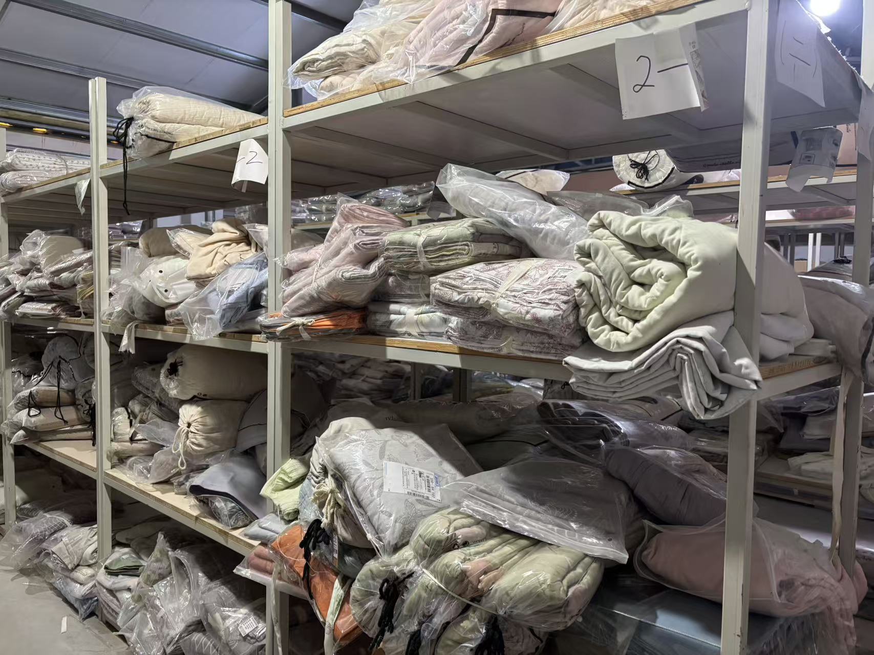 床品各种孤品福利孤品（预售