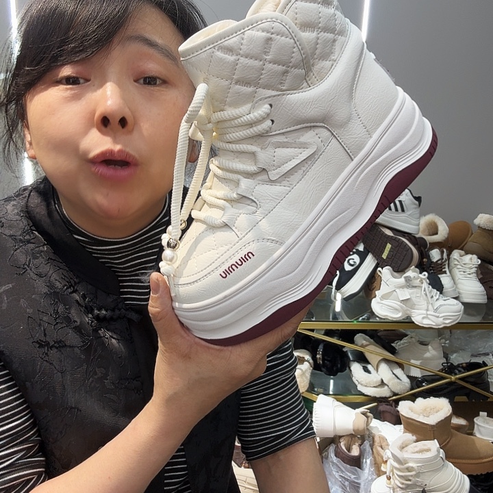 糖***〆820-8白3666666666