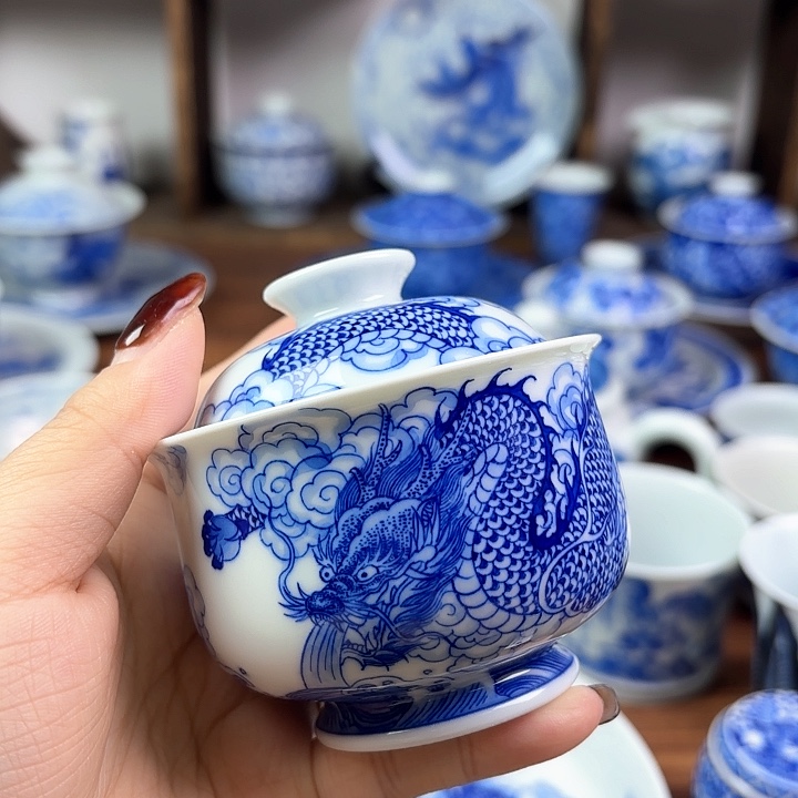 杯情人节快乐柴窑福利