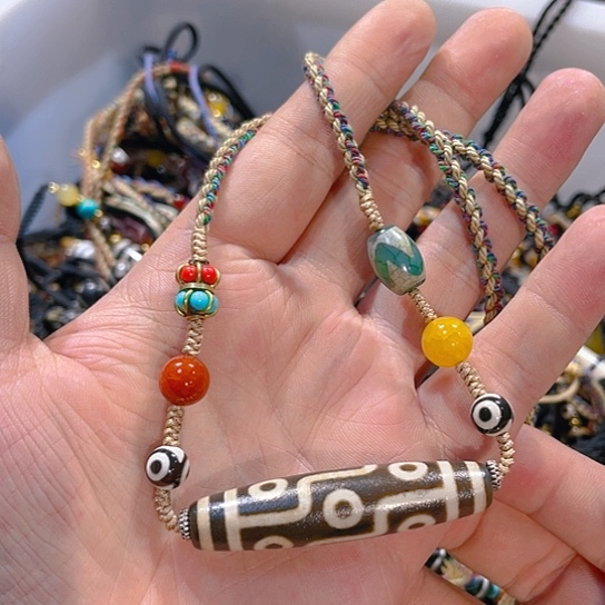 玛瑙/玉髓珠宝奇石未镶嵌