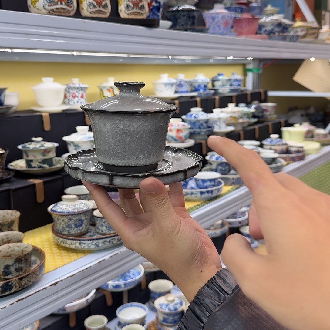 健健康康平平安安