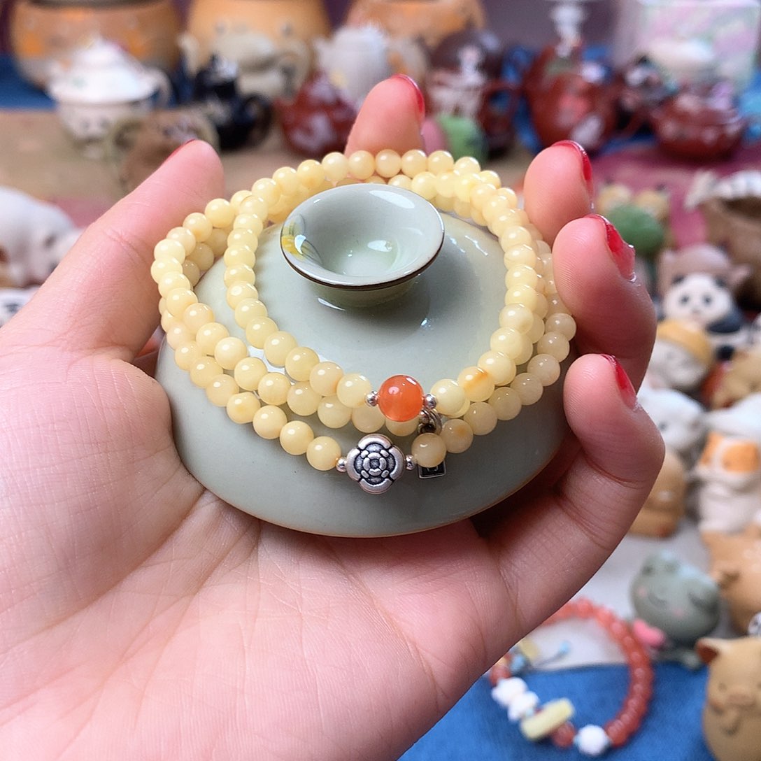 手工制作手工制作