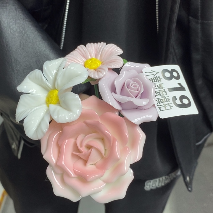 陶瓷艺术设计现代