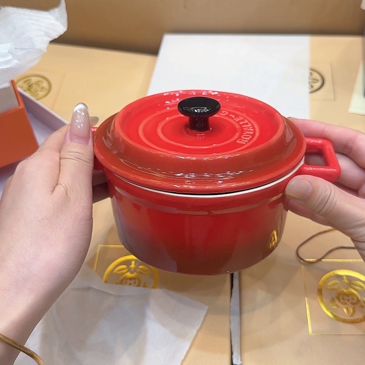 紫砂紫砂哈哈哈哈哈哈哈