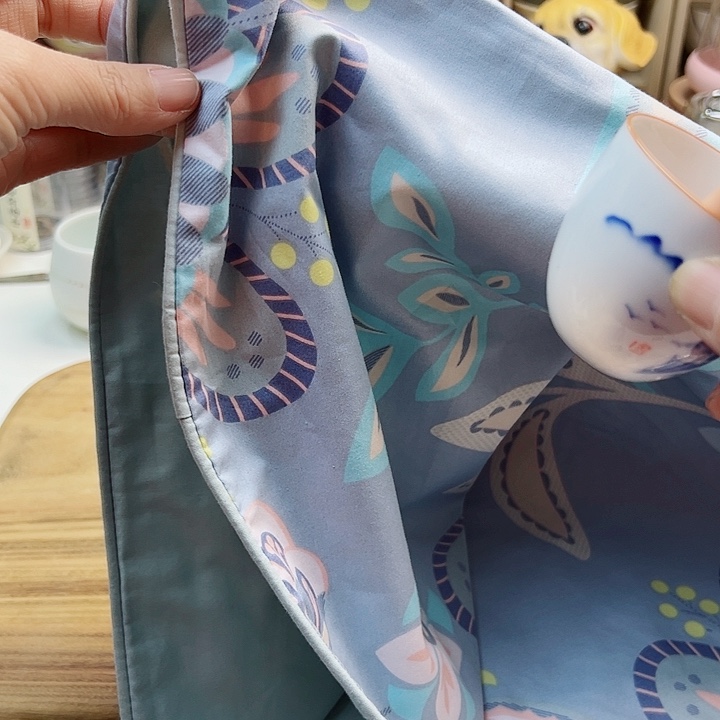 555888886556556899699999