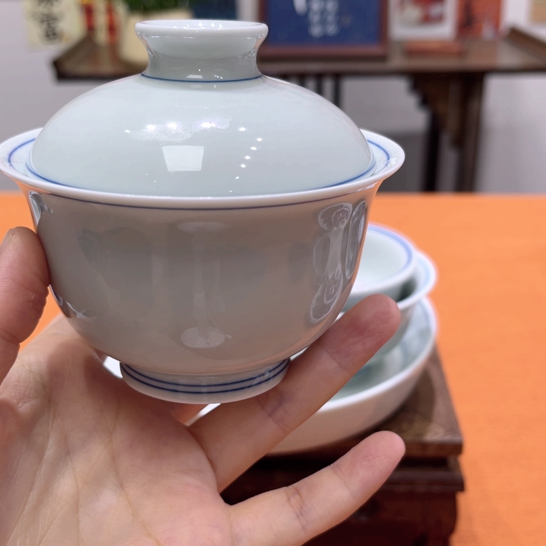 @****景德镇陶瓷景德镇陶瓷