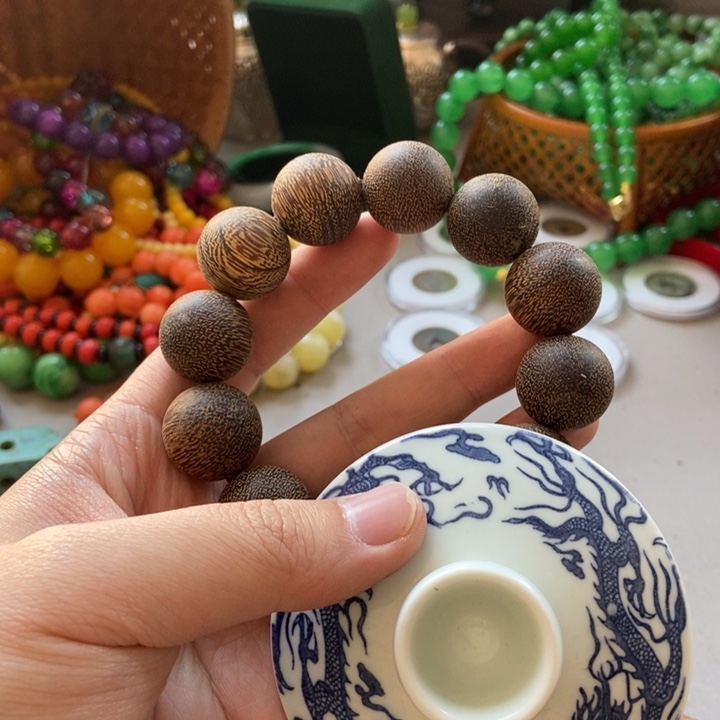 瓷片哈哈哈哈哈哈哈哈哈哈哈