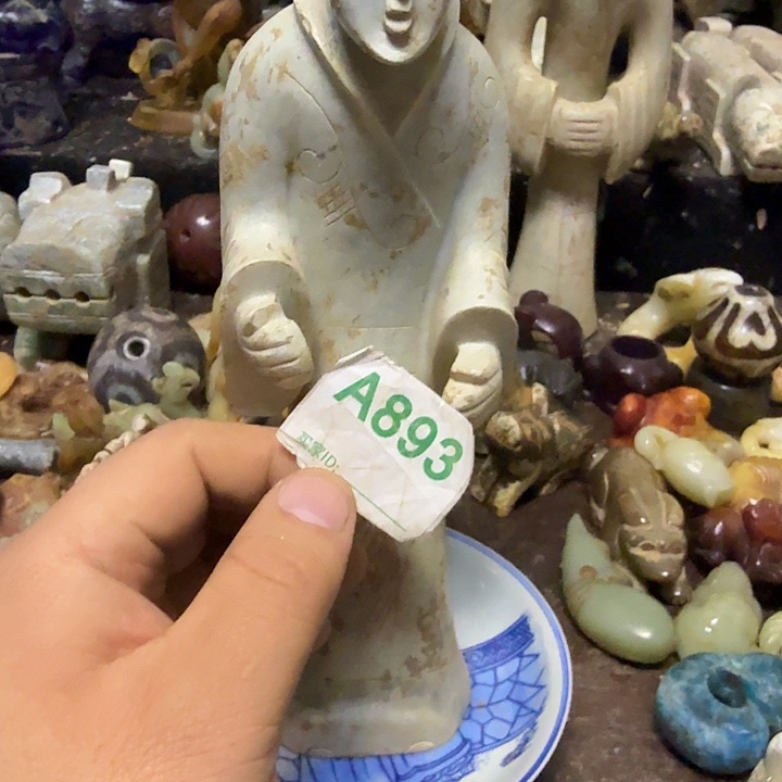 流***.瓷片谢谢您一直关心支持