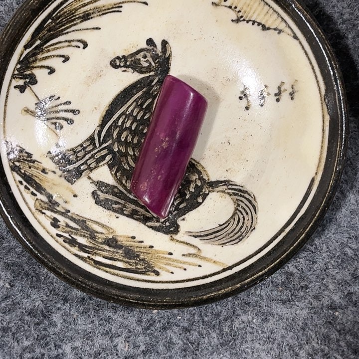 瓷器瓷器瓷器瓷器瓷器