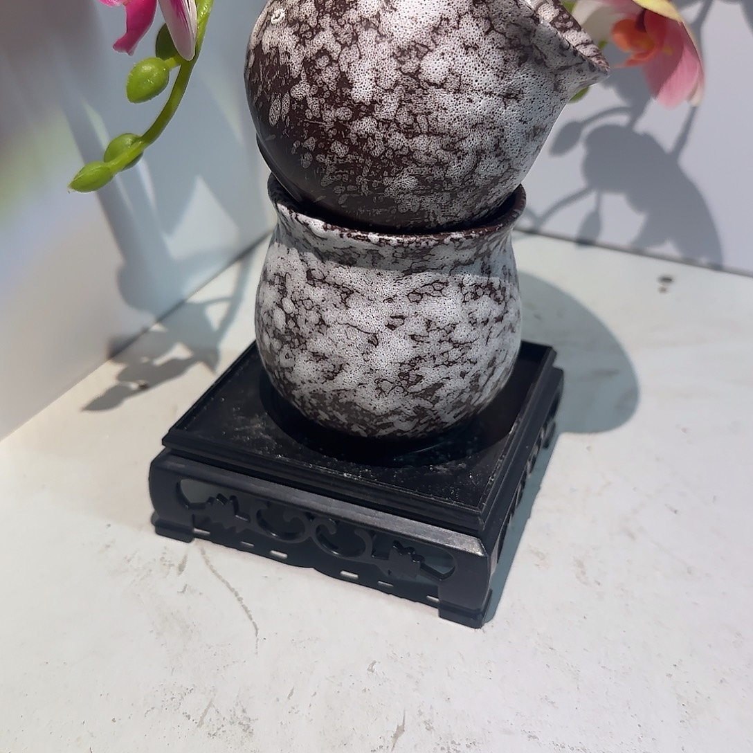 ：送托盘：凑满15元发