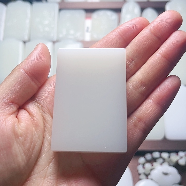 无事牌46350000000000