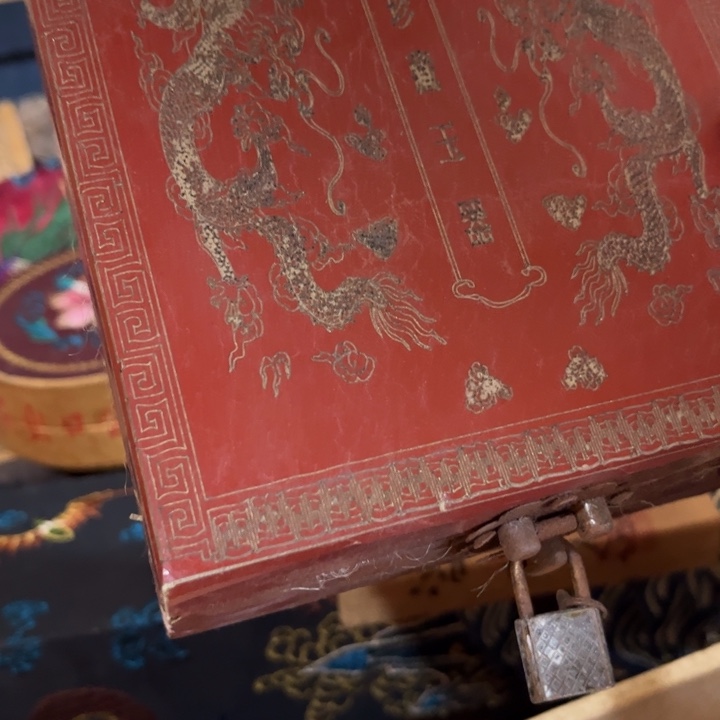 瓷片这些问题就是不容易？