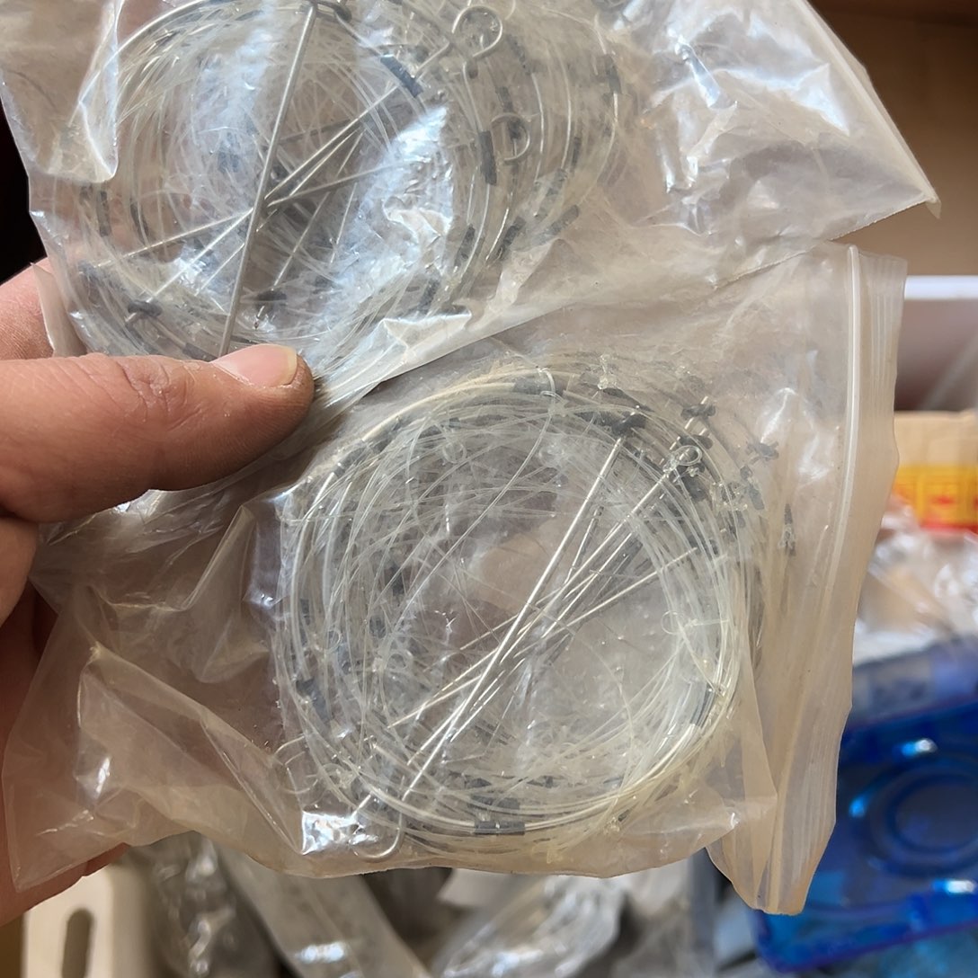 闪购34号链接活套20只