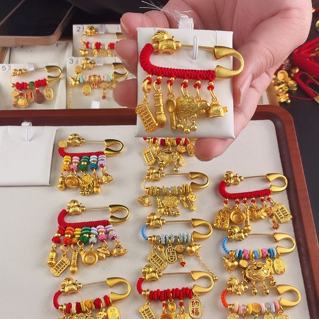 大理石铁合金1111111111