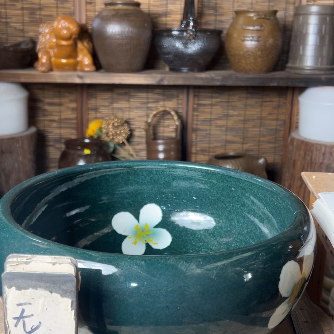 无孔3066666666666666