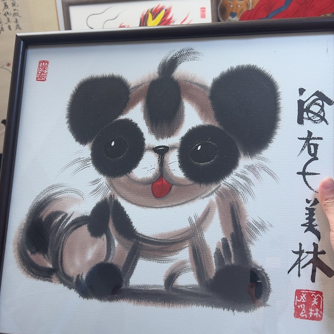 汉***生喜欢喜欢或许驰骋疆场