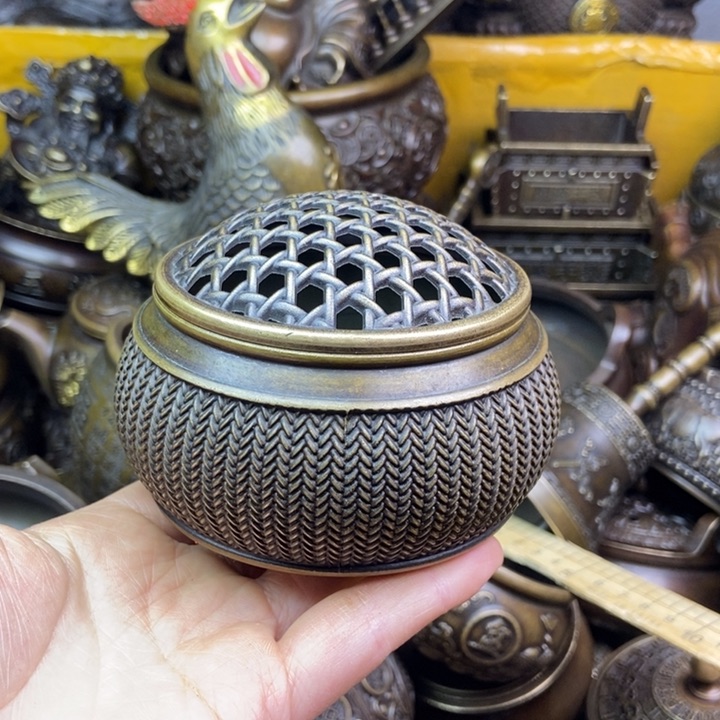 铜铜铜铜铜铜铜铜铜铜