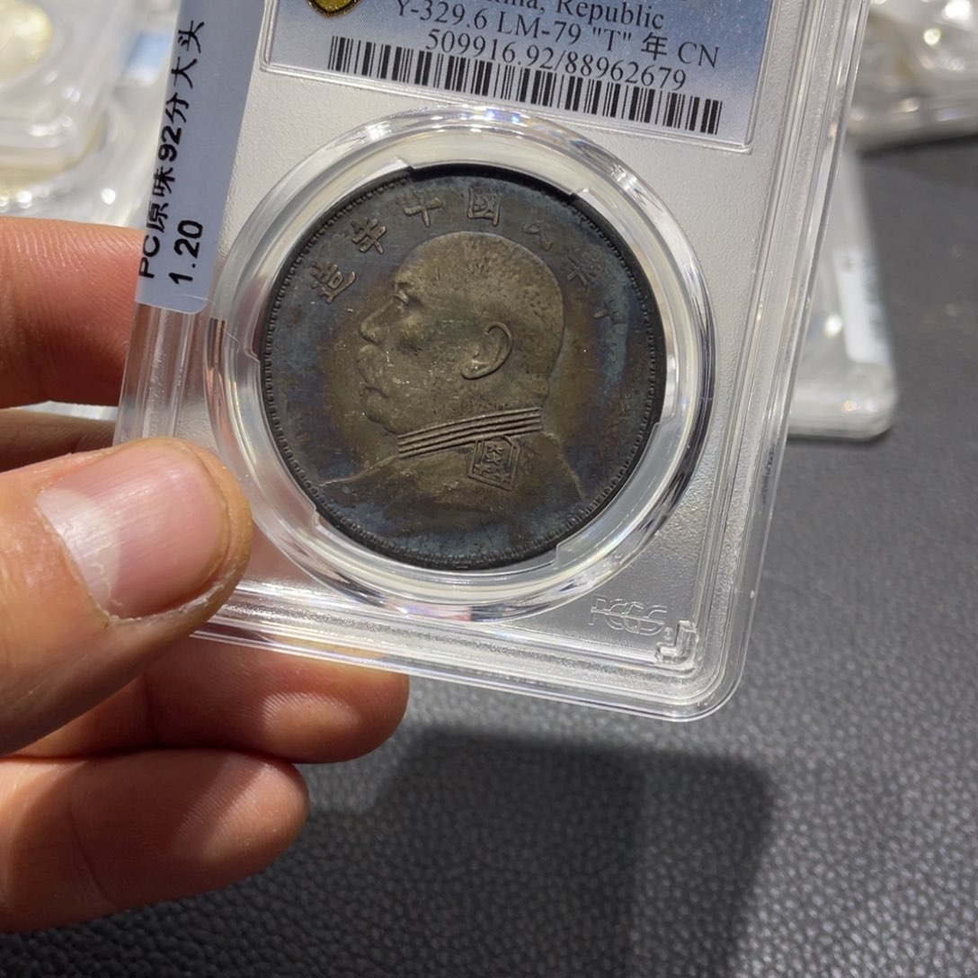 银得****下66666666666666666666