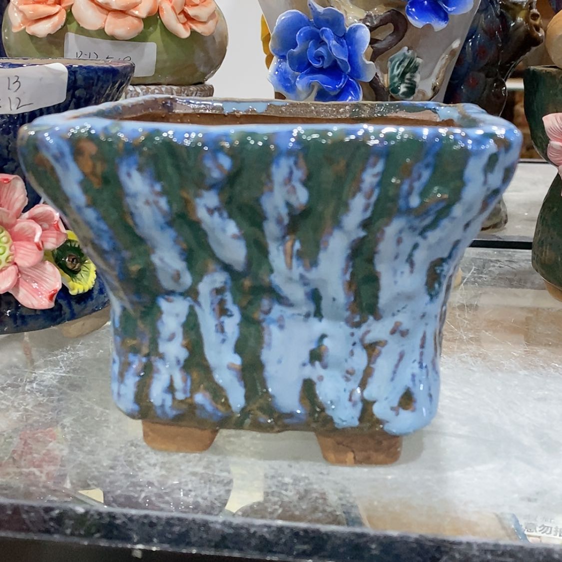 【闪购商品】红陶福利