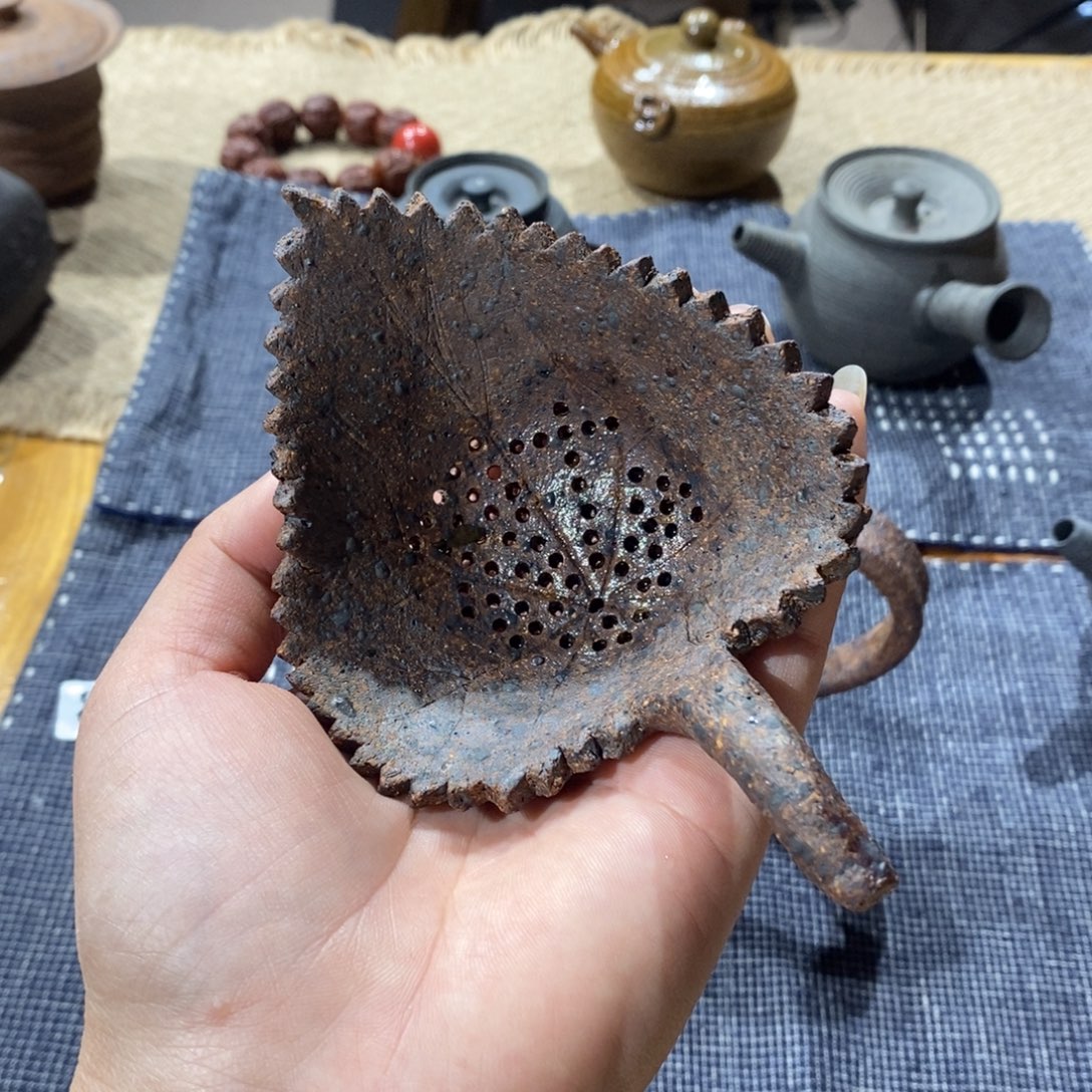 喜欢就拍 福利福利