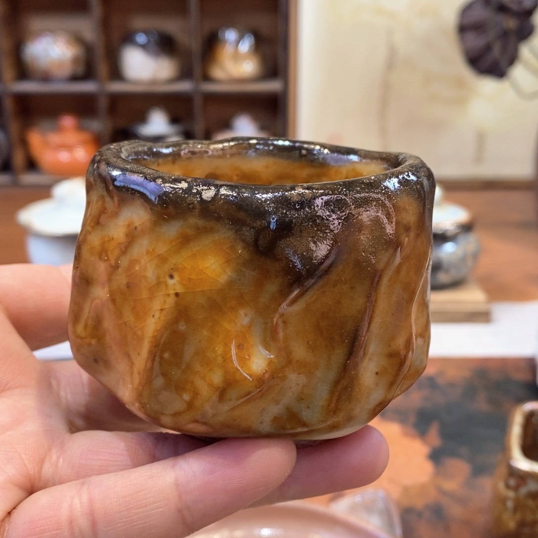 陶瓷艺术设计专业