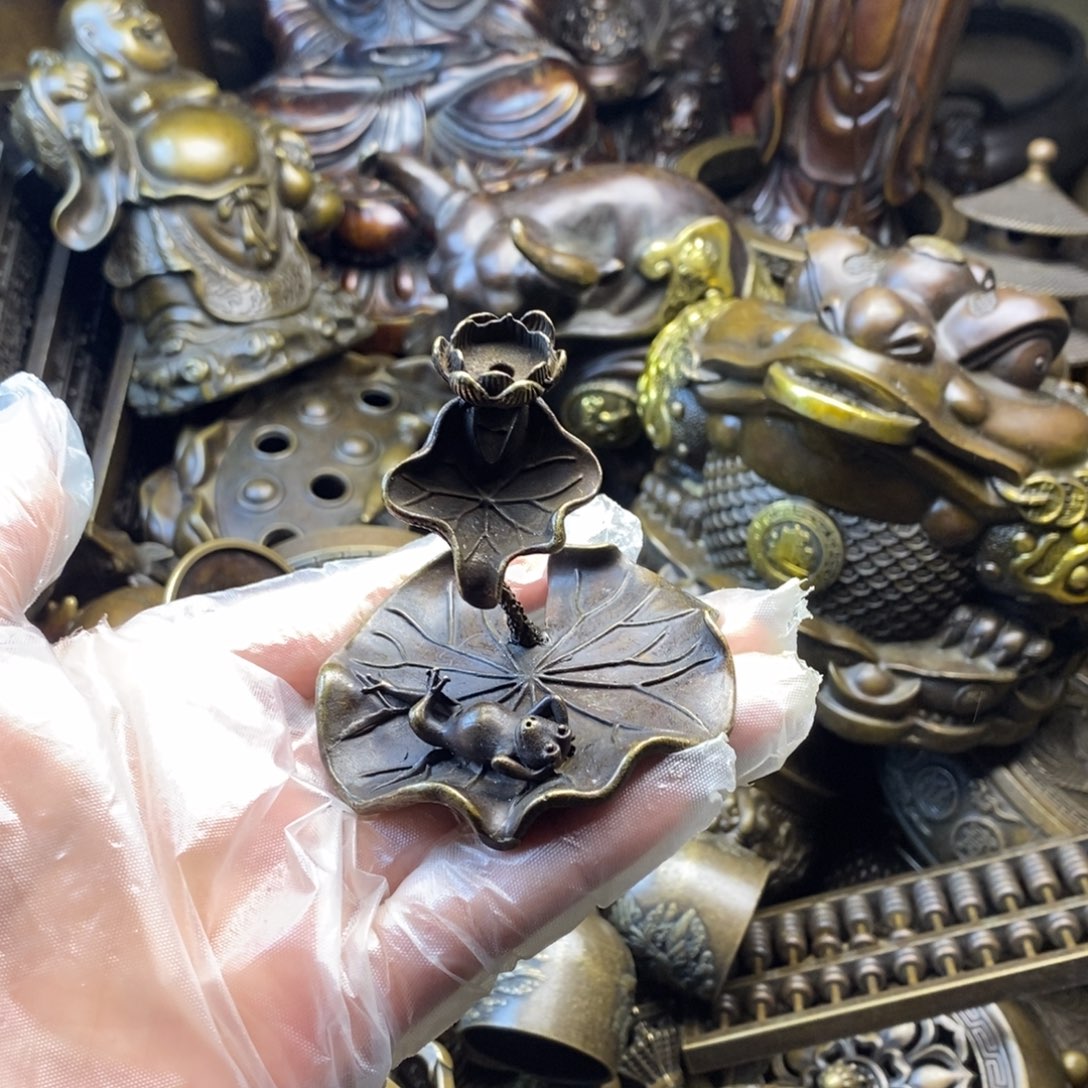 铜器铜器铜器铜器