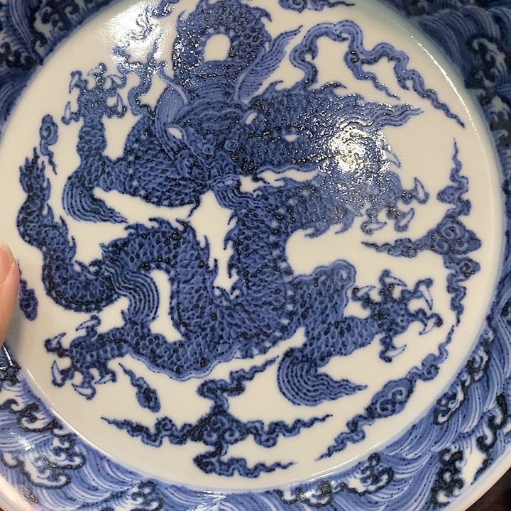 吃***？陶瓷杯8888888888888