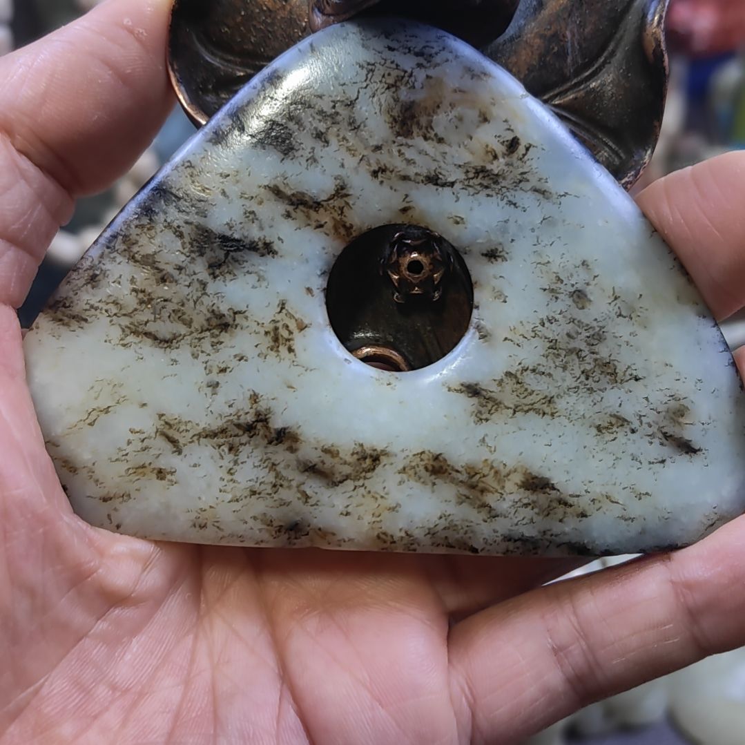 摆件铜器摆件挂件摆件挂件摆件