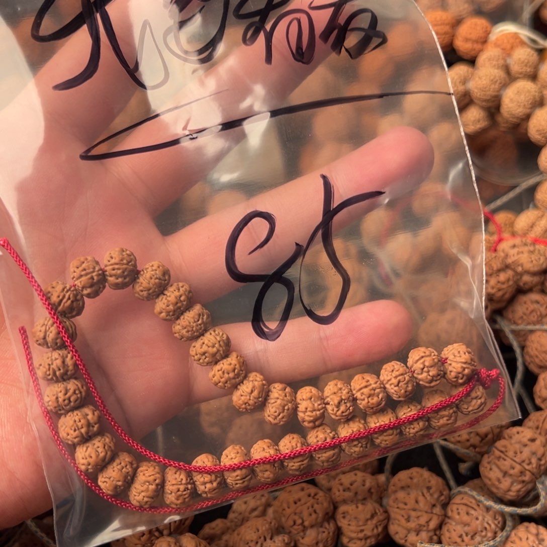 金刚菩提吊坠我**看85啊啊啊啊啊啊