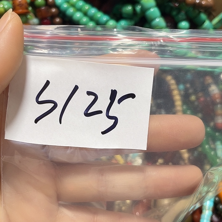 铜铁合金类阿*优惠多多