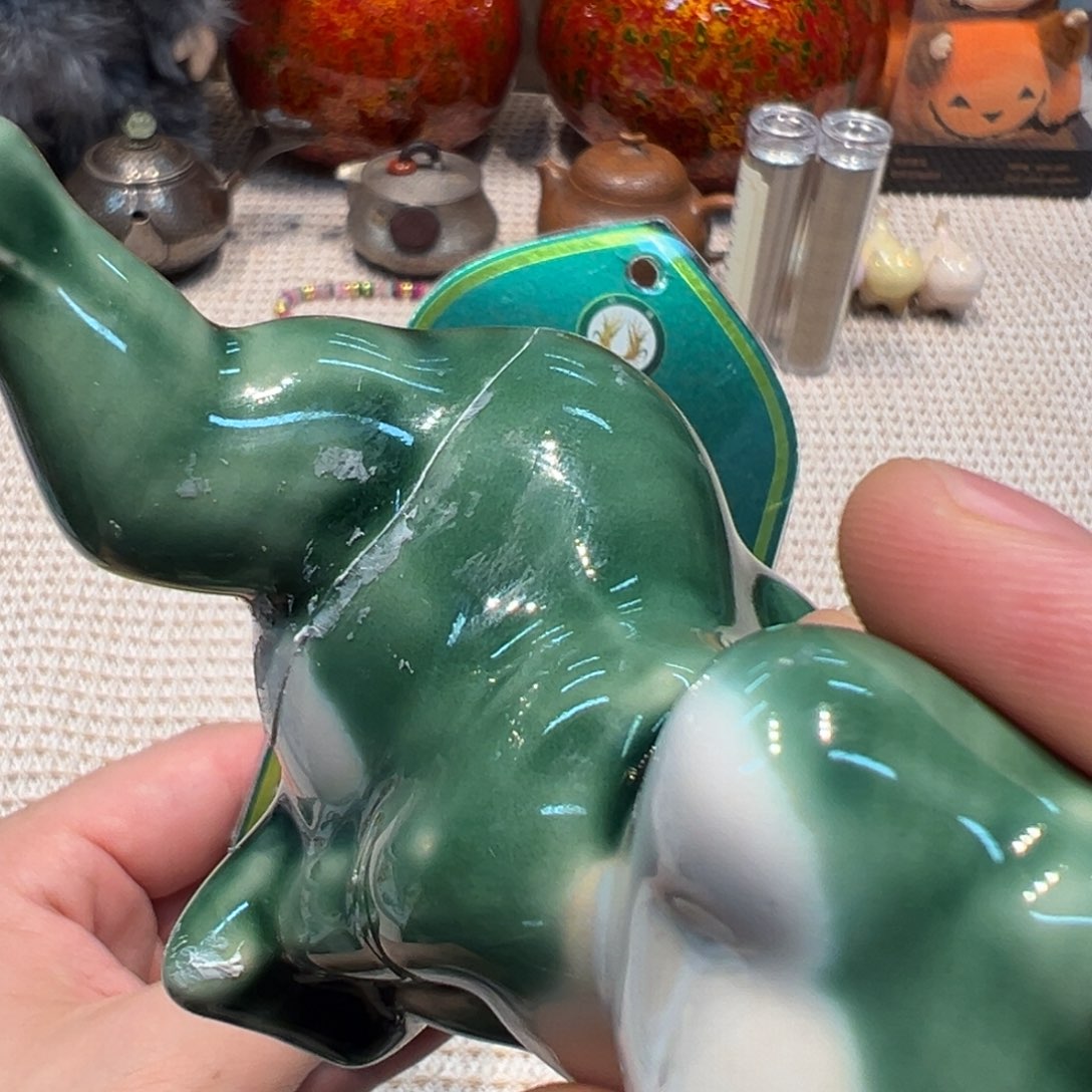 瓷器瓷器瓷器瓷器瓷器