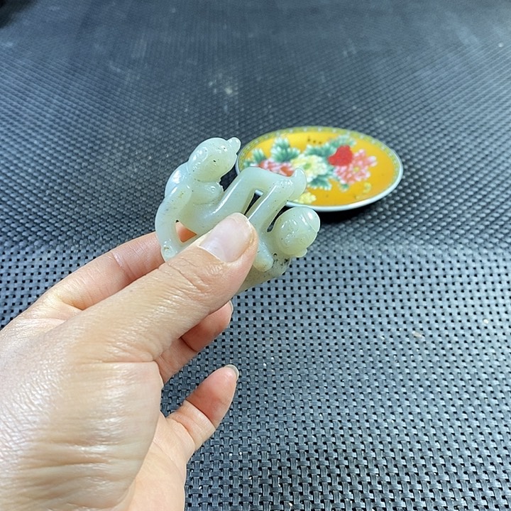 闪购链接一图一物
