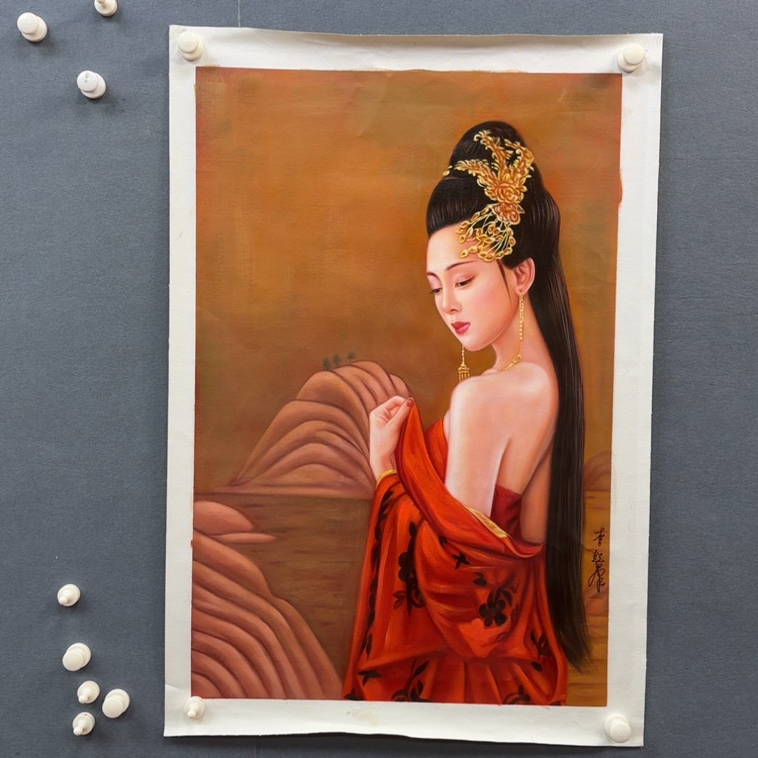 书法作品多次参加全国