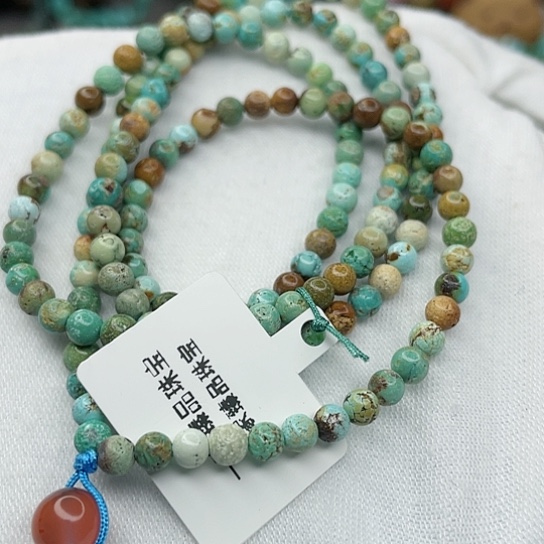 南红玛瑙珠宝奇石未镶嵌