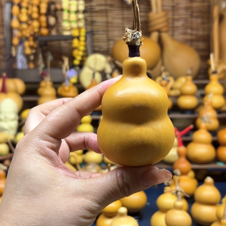 大叶紫檀（黑酸枝木类）大*万