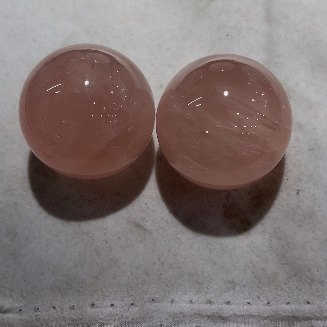 馨***竹未镶嵌水晶珠宝半成品