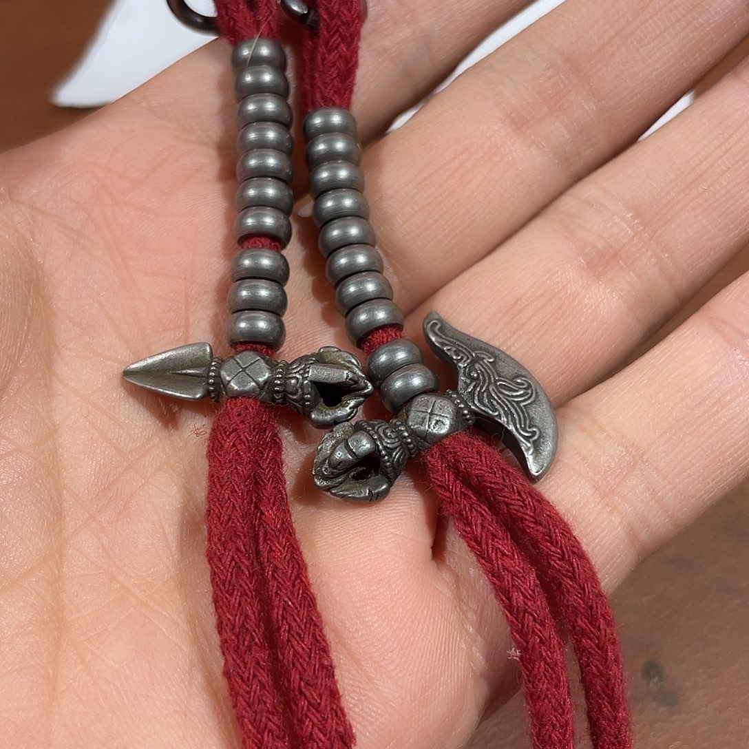 带***行东西很好看很好看