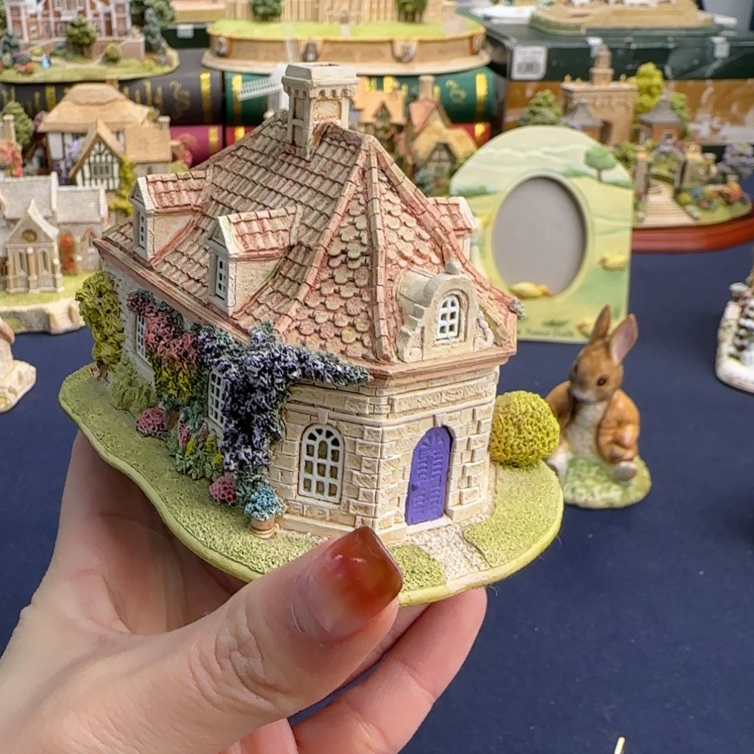 LilliputlaneLilliputlane