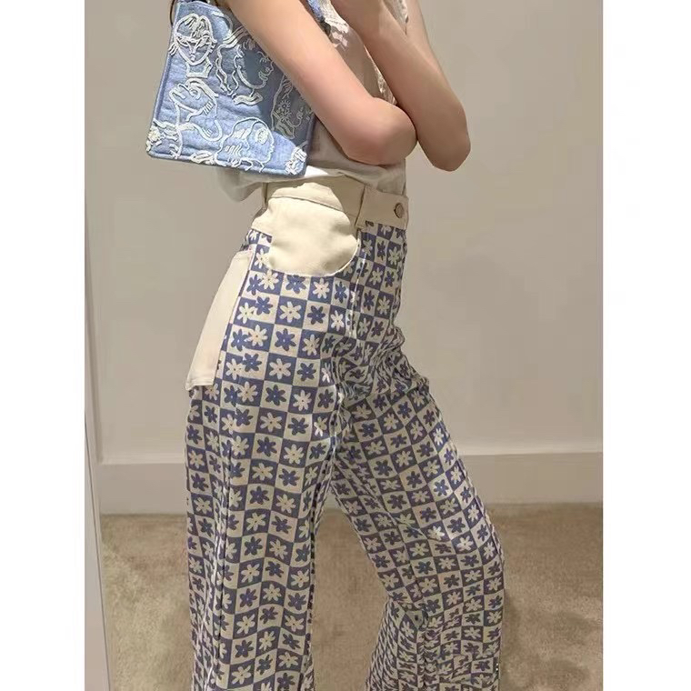 冬款 2025女装外套