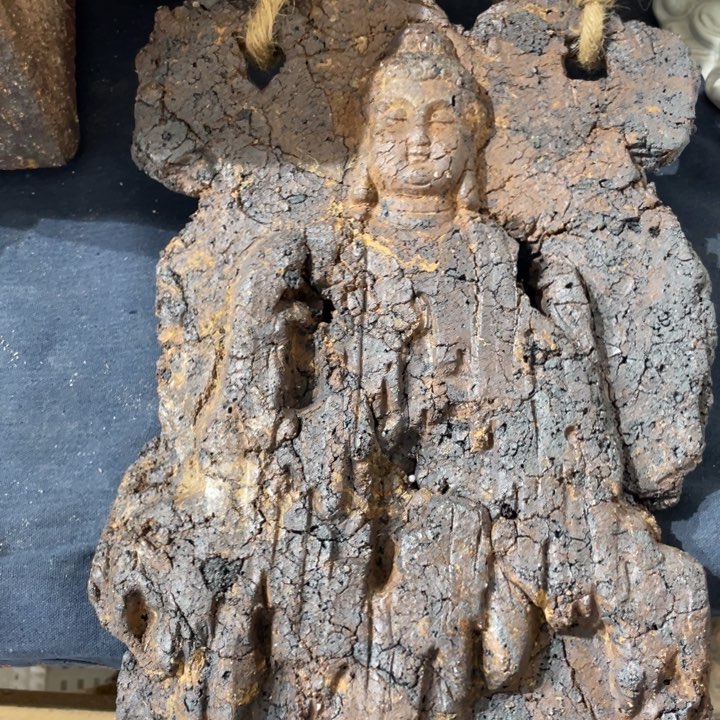 搬地方了所有都清了