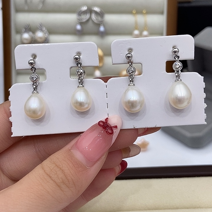 淡水珍珠珍珠未镶嵌