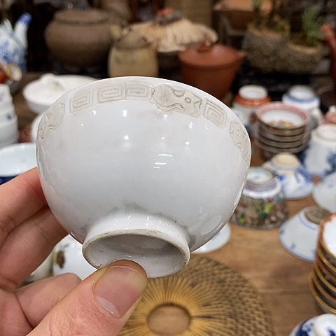 茶具套装茶具套装茶具