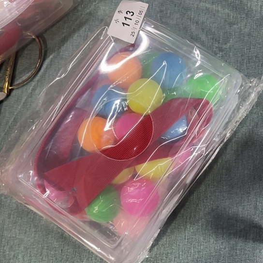 纸收纳整理 其他收纳113