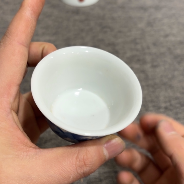 非常好看漂亮的物品 