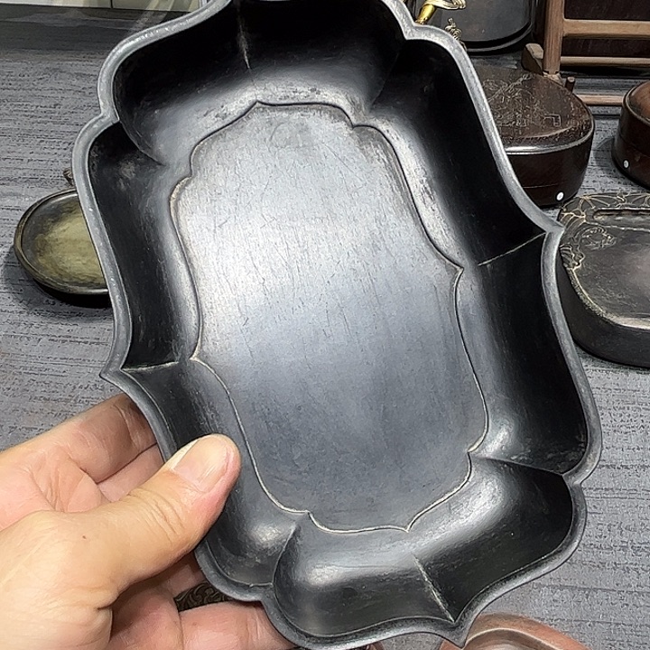 用****6文房四宝文房四宝